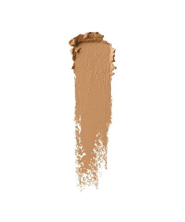 NYX Professional Makeup Eyeshadow Base Primer - Skin Tone for Flawless Eye Makeup - Buy Online on SooperMarket.com