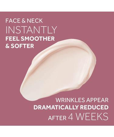No7 Restore & Renew Multi Action Face & Neck SPF 30 Day Cream - 50ml - Buy Online on SooperMarket.com
