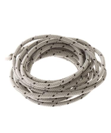HARKEN Carbo Air Block 29mm T2 Soft-Attach Single | Premium Sailing Equipment - Buy Online on SooperMarket.com