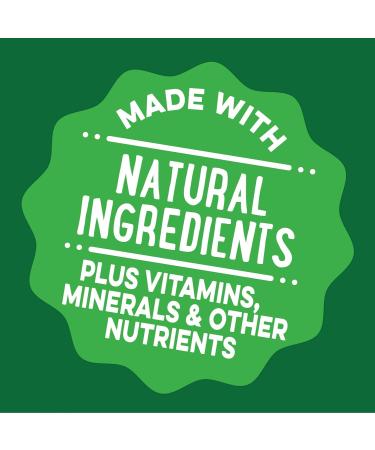 FELINE GREENIES Cat Treats Natural Dental Care Catnip Flavour + Savory Salmon Flavour 9.75oz. Tubs Cat Treats + Cat Treats 277 g (Pack of 1) - Buy Online on SooperMarket.com