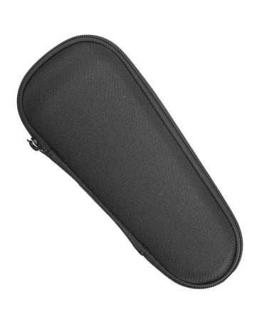 Shaver storage case Shaver Storage Case Box Compatible with Braun 3/5/7 series 3000s 3020s 3050cc 5030s