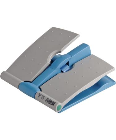 Light Feet Leg and Vein Trainer | Improve Circulation & Comfort | Shop Internationally - Buy Online on SooperMarket.com