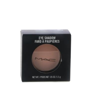 MAC Small Eye Shadow - Orb - 1.5g/0.05oz by MAC