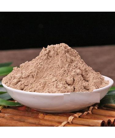 cn herb 250g Peony Peel Powder Powder Is Fine and Does Not Clump - Buy Online on SooperMarket.com