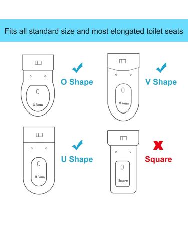 Potty Training Seat for Toddlers | Kids Toilet Chair with Ladder and Step Stool (Gray/White) - Buy Online on SooperMarket.com