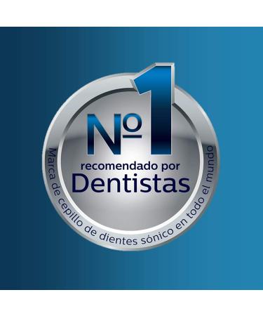 Philips Sonicare DiamondClean Classic Black Electric Toothbrush Handle - HX9351/57 - Buy Online on SooperMarket.com