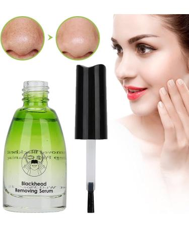 Serum 11 6 4 Mabrem Blackhead Removing Serum Deep Pore Cleaning Tool Face 11g - Buy Online on SooperMarket.com