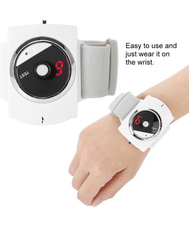 Snore Gone Wristband - Easy-to-Use Health Tool for Convenient Snoring Relief - Buy Online on SooperMarket.com