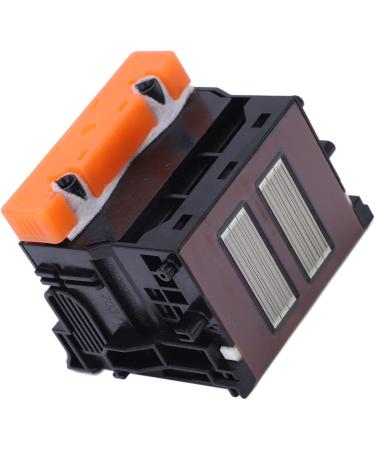 High-Quality Print Head for Canon IPF Series - Fast Printing, Accurate Color, Bright Clear Effect - Compatible with IPF650/750/760/671/771/781/831 - Buy Online on SooperMarket.com