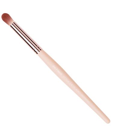 da Vinci BLENDER BRUSH/vegan/synthetic fiber/Made in Germany / 1 piece 6 g