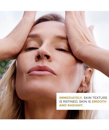 Yves Rocher Anti- ge Global Anti-Aging Correcting Supra Essence - 50ml | Buy Online for International Shipping - Buy Online on SooperMarket.com