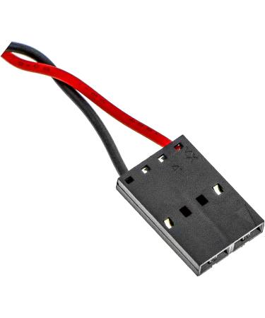 Afshan 2700mAh 3.6V Battery Replacement for Digital Systems 333C - Long-Lasting Power for Your Devices - Buy Online on SooperMarket.com