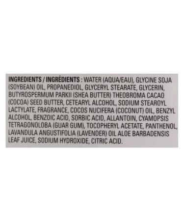 Buy J R Watkins Lavender Body Lotion 18 fl oz - Nourishing Skin Care | Free International Shipping - Buy Online on SooperMarket.com