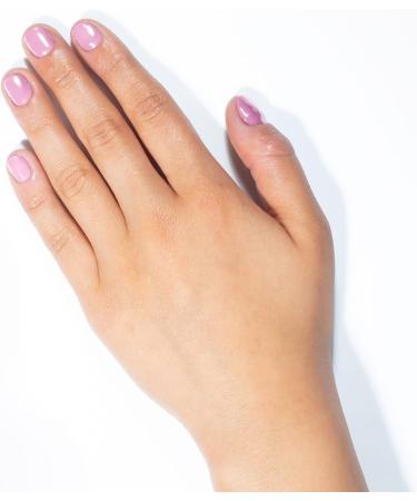 Mesauda ME Gel Polish 225 Chandelier 4.5ml - semi-permanent nail polish - Buy Online on SooperMarket.com