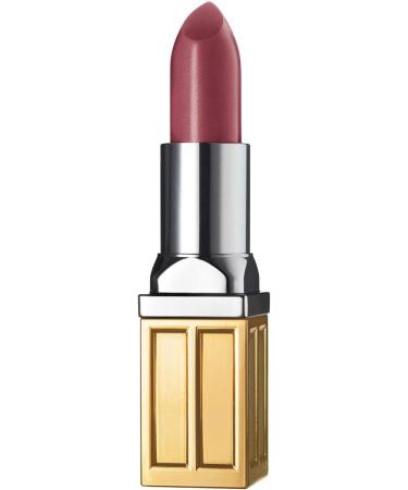 Elizabeth Arden Beautiful Color Moisturizing Lipstick in Iced Grape - Original Finish - Buy Online on SooperMarket.com
