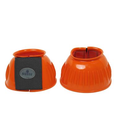 Busse hoof bells sturdy