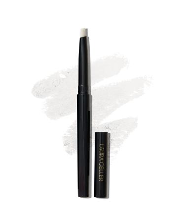 LAURA GELLER NEW YORK Fill-n-Full Plumping Clear Lip Liner | Prevent Feathering and Fading