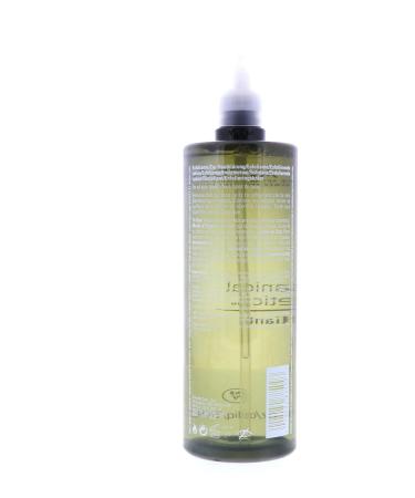 Buy Aveda Botanical Kinetics Exfoliant 16.9 oz | Remove Dull Surface Cells | International Shipping Available - Buy Online on SooperMarket.com