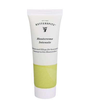 Retterspitz Intensive Skin Cream 50 ml - Premium Moisturizer for All Skin Types | Fast International Shipping - Buy Online on SooperMarket.com