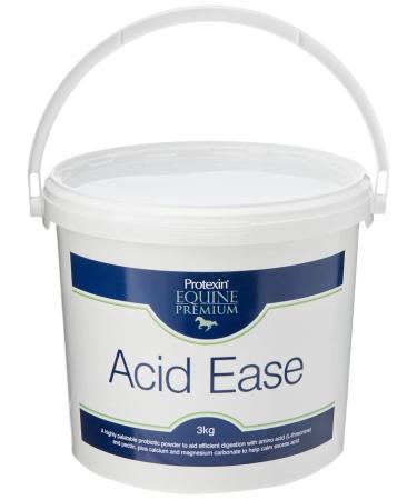 Protexin Equine Premium Acid Ease 3 Kg FE1016