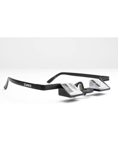 APE13 Safety Glasses for Climbing | Prism Neck Glasses - Perfect Gift for Climbers & Safety Gear - Buy Online on SooperMarket.com
