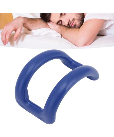 Reverse Arch Cervical Traction Cushion - Premium Support & Comfort | Mrisata - Buy Online on SooperMarket.com