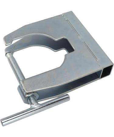Oumefar Crankcase Separation Tool Metal Crankcase Separation Tool Practical High Strength Reliable for 502 140B 51 61-01 - Buy Online on SooperMarket.com