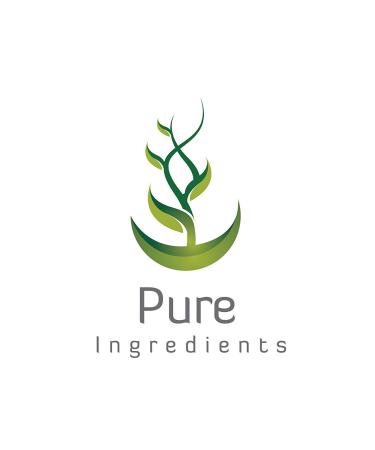 Vegetable Glycerin 8 fl oz - Food Grade, Vegan, Hypoallergenic, Odorless, Colorless - Buy Online on SooperMarket.com