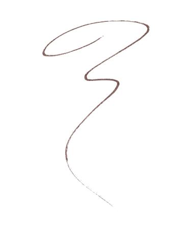 Maybelline New York Eyebrow Pencil - Brow Ultra Slim Liner No. 04 Medium Brown | Pack of 2 - Smooth Application & Long-Lasting Formula for Perfect Brows - Buy Online on SooperMarket.com