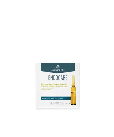 NeoStr Endoc. Ampullen SCA40 7x1ml