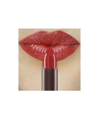 Burt's Bees 100% Natural Moisturizing Lipstick Crimson Coast - 1 Tube, Pack of 1 - Buy Online on SooperMarket.com