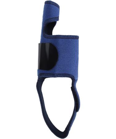 Hallux Valgus Corrector | Bunion Splint for Women & Men | Orthopedic Bunion Sleeve for Hammer Toe Relief - Buy Online on SooperMarket.com