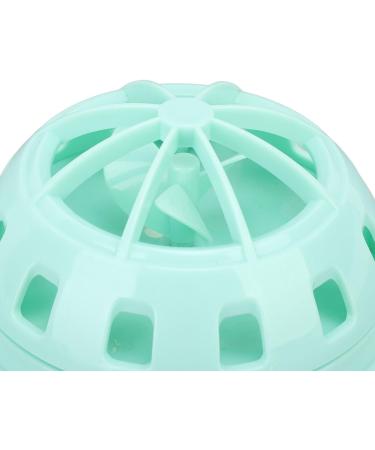 Portable Ultrasound Dish Washing Machine IP67 Waterproof High Frequency Vibration Ocean Waving Ultrasound Dishwashing Technology Suitable for Picnic Camping and Traveling - Buy Online on SooperMarket.com