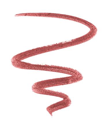 Osmosis Skincare Lip Pencil in Petal - Hydrating and Long-Wearing Formula - Buy Online on SooperMarket.com