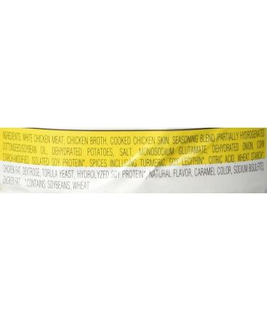 Underwood Chicken Spread 4.25 oz (12 Pack) - Convenient Chicken Spread in Individual Portions - Buy Online on SooperMarket.com