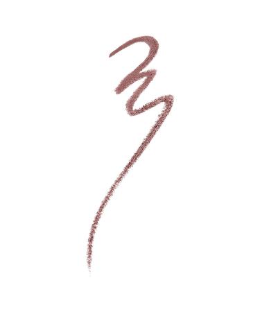Maybelline Color Sensational Shaping Lip Liner - Dusty Rose Nude Pink 0.01 Ounce - Buy Online on SooperMarket.com