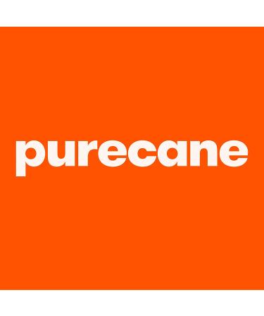 Purecane No Calorie Confectioners Sweetener - 12 oz (341 g) | Sugar-Free Baking & Sweetening Ideal - Buy Online on SooperMarket.com