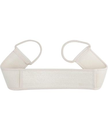 Bath Shower - Buy Online on SooperMarket.com