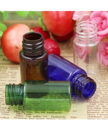 Exceart 10ml Nasal Sprayer Bottle - Wearable Refillable Fine Fog Spray Pump for Easy International Shipping - Buy Online on SooperMarket.com