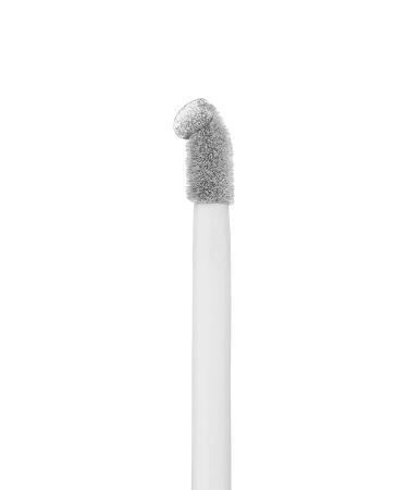 Maybelline Color Tattoo Eye Chrome Eyeshadow Silver Spark 0.11 fl. oz - Buy Online on SooperMarket.com