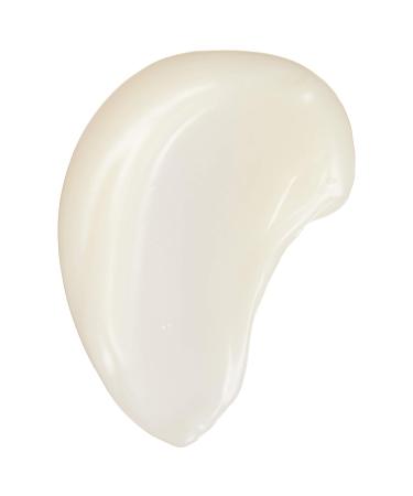 Carol's Daughter Hair Milk Sulfate Free Cleansing Conditioner - 12 Fl Oz | Curly Hair Co Wash with Agave & Shea Butter - Buy Online on SooperMarket.com