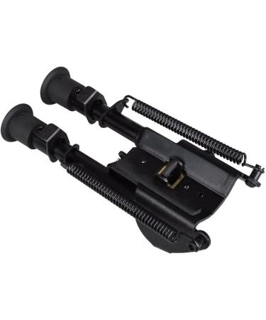 AVAWO Hunting Rifle Bipod - 6-9 Inch Adjustable Tactical Super Duty Bipod - Buy Online on SooperMarket.com