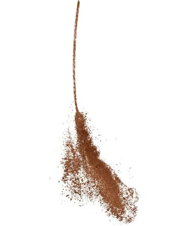 Maybelline Brow Satin Brunette X - Define and Fill for Perfect Brow Look - Buy Online on SooperMarket.com