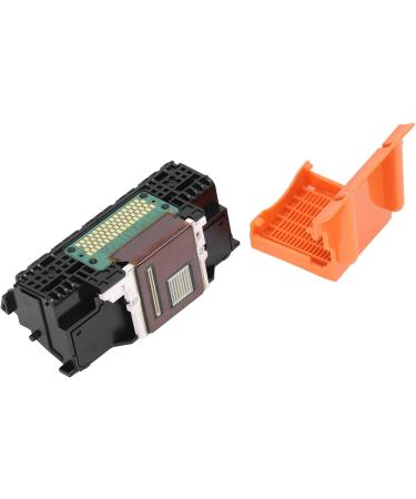 High-Quality Printhead for MG6380 MG7180 - Accurate and Efficient Colour Printing - Buy Online on SooperMarket.com