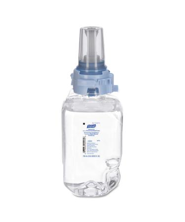 PURELL Sanitizing Foam Refill 4 / Carton