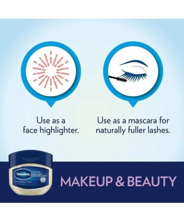 Buy Vaseline Petroleum Jelly Original 1.75oz - International Shipping Available - Buy Online on SooperMarket.com