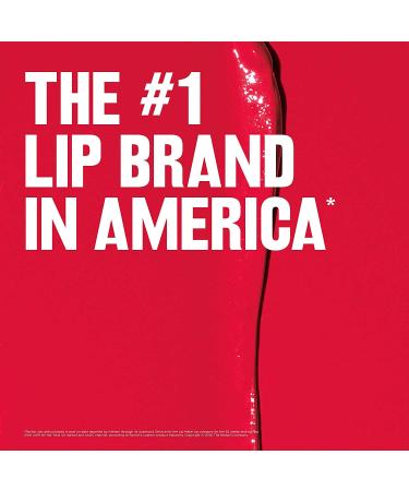 Revlon Super Lustrous Lipstick Creme 325 Toast of New York - 0.15 oz | Rich Color & Smooth Finish - Buy Online on SooperMarket.com