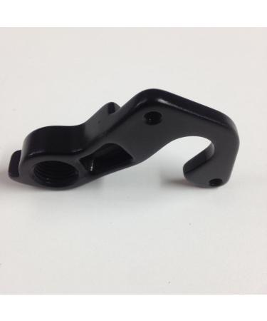 Cannondale KP284 Mountain Rear Derailleur Hanger Kit - High-Quality Replacement Part - Buy Online on SooperMarket.com