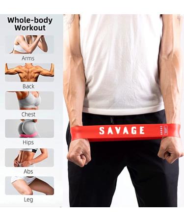 Shop Resistance Bands & Core Sliders | Home Gym Workout Equipment for Glutes & Legs - International Shipping Available - Buy Online on SooperMarket.com