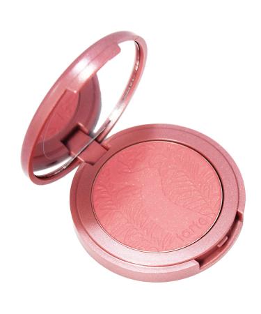 Tarte Amazonian Clay 12-Hour Blush-Seduce (Rosy Nude)